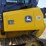 2017-deere-550k-image-45