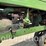john-deere-a-image-10