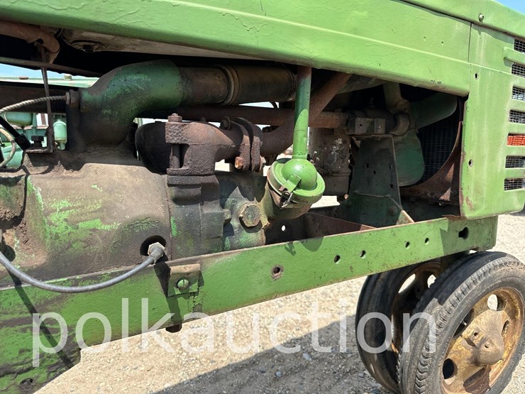 john-deere-a-image-10