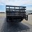 2012-international-durastar-4300-image-22