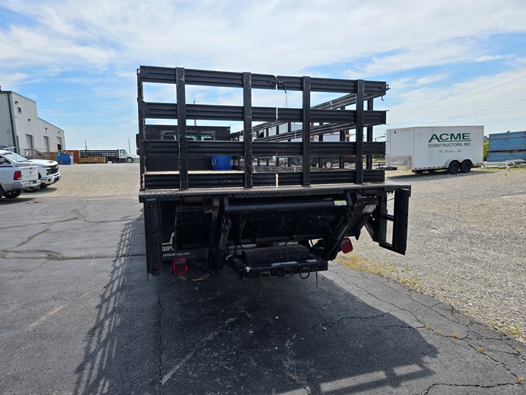 2012-international-durastar-4300-image-22