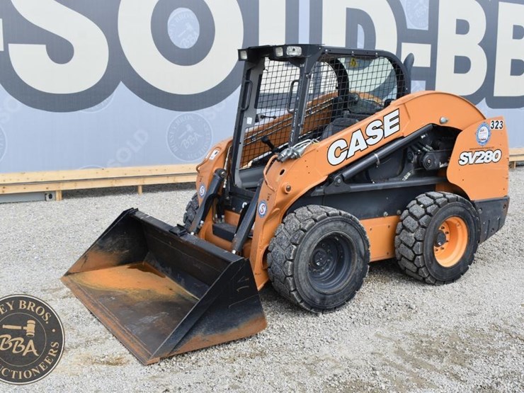 2018-case-sv280-image-2