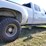 2007-chevrolet-3500-image-7