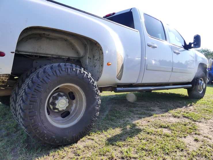 2007-chevrolet-3500-image-7