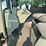 2013-john-deere-8260r-image-63