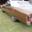 1971-cadillac-eldorado-convertible-image-8
