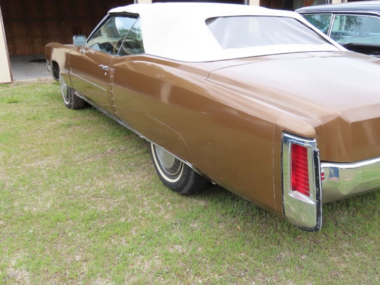 1971-cadillac-eldorado-convertible-image-8