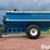kinze-800-image-8