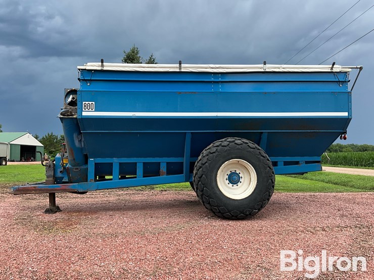 kinze-800-image-8