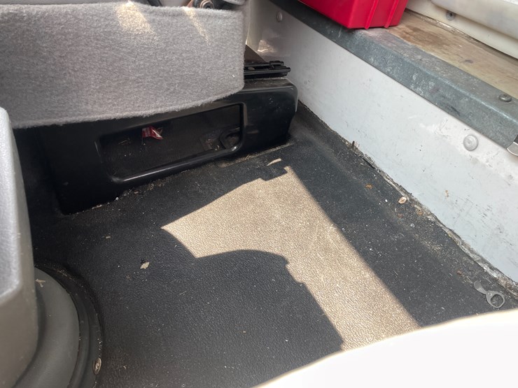 2018-ford-e450-image-50