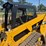 caterpillar-239d-image-7