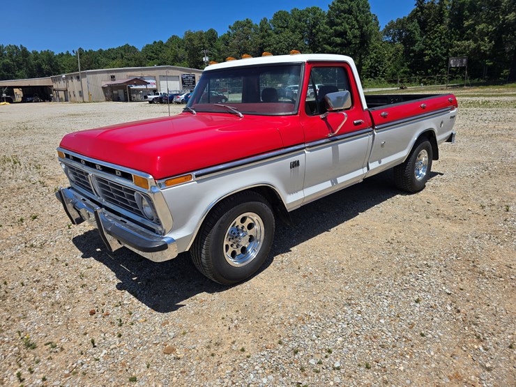 ford-f250-image-4