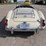 1959-mg-mga-roadster-image-7
