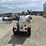 magnum-mlt3060-image-12