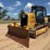 2019-caterpillar-d3k2-xl-image-2