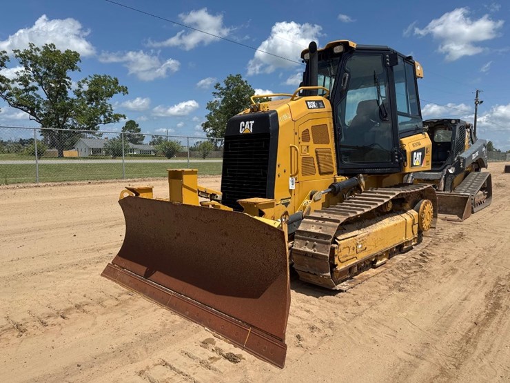 2019-caterpillar-d3k2-xl-image-2