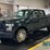 2016-ford-f150-image-1