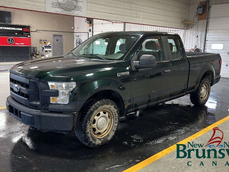 2016-ford-f150-image-1