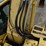 2012-komatsu-pc228us-lc-8-image-60