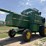 1988-john-deere-7720-image-5