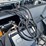 #2027-•-unused-jct-skid-steer-concrete-mixer-inv#:-31711-image-5