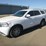 2014-dodge-durango-image-1