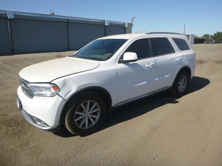 2014-dodge-durango-image-1