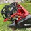 case-ih-1020-image-8