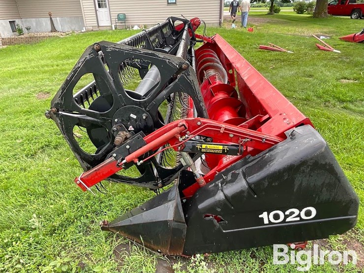 case-ih-1020-image-8