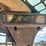 2019-deere-317g-image-24