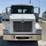 2005-international-9200i-image-2