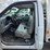 2005-ford-f350-image-48