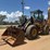 1998-caterpillar-it28g-image-2