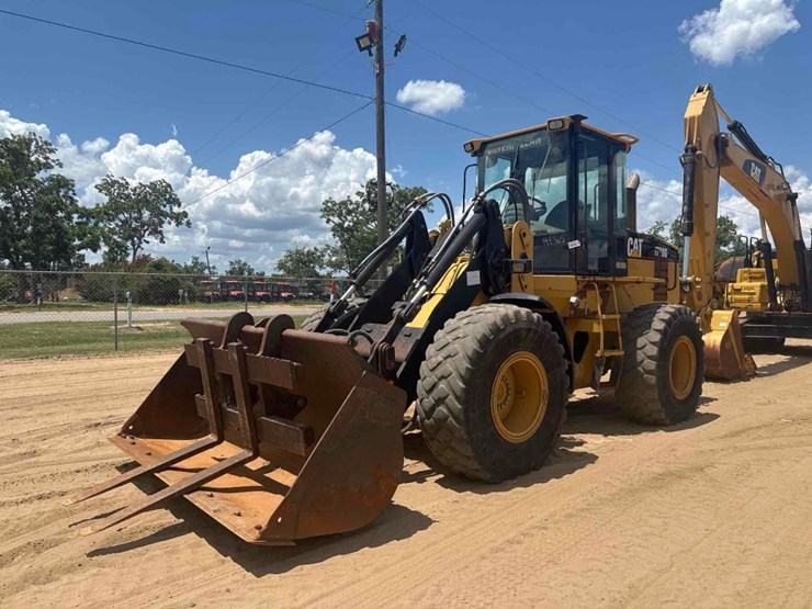 1998-caterpillar-it28g-image-2