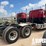 2013-western-star-4900-image-4