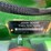 #41-•-john-deere-3029-3-cyl-power-unit-cd3029g138128-inv#:-24921-image-24