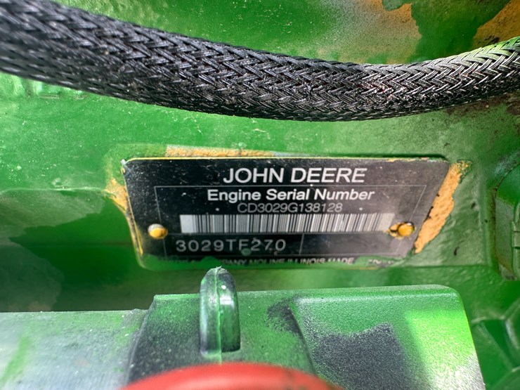 #41-•-john-deere-3029-3-cyl-power-unit-cd3029g138128-inv#:-24921-image-24