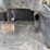 2014-caterpillar-tl943c-image-25