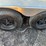 #3075-•-16'-bumper-pull-trailer-image-6
