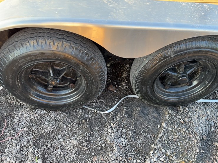 #3075-•-16'-bumper-pull-trailer-image-6
