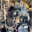 2020-caterpillar-tl1255d-image-20