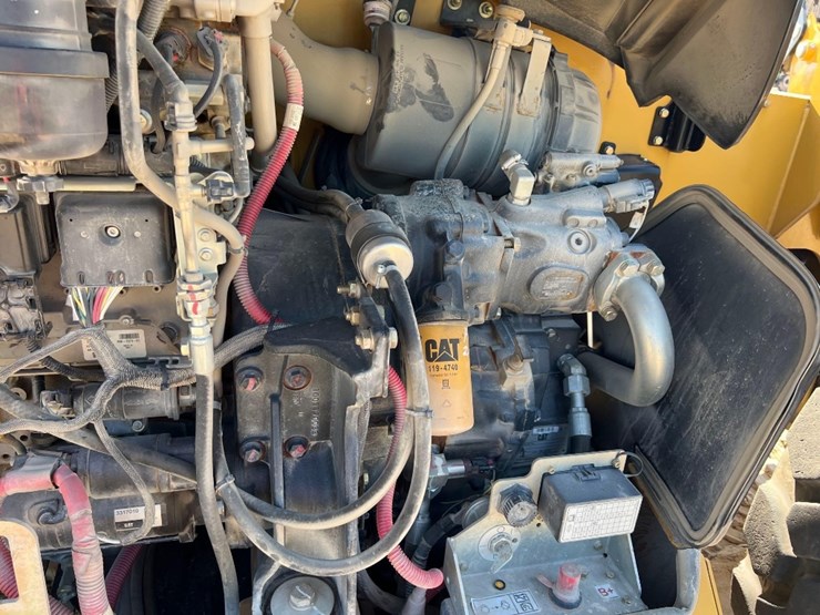 2020-caterpillar-tl1255d-image-20