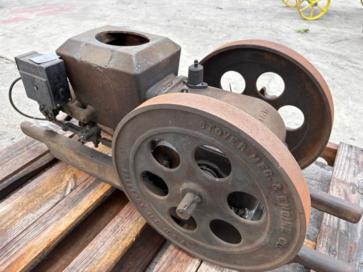 stover-2-hp-image-5