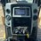2019-caterpillar-d6n-lgp-image-38
