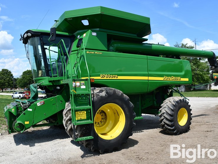2006-john-deere-9760-sts-image-1