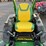 john-deere-z970r-image-6