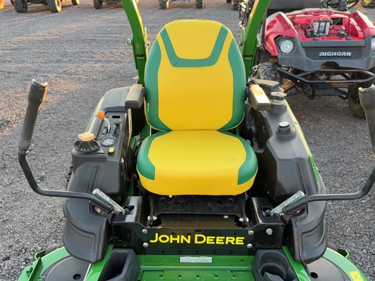 john-deere-z970r-image-6