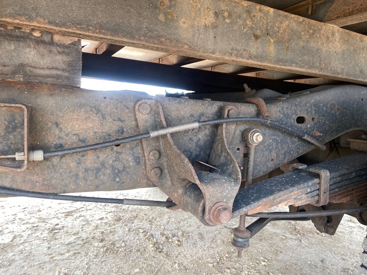 2018-ford-e450-image-26
