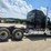 2000-kenworth-w900-image-22