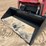 2019-takeuchi-tl8-image-18